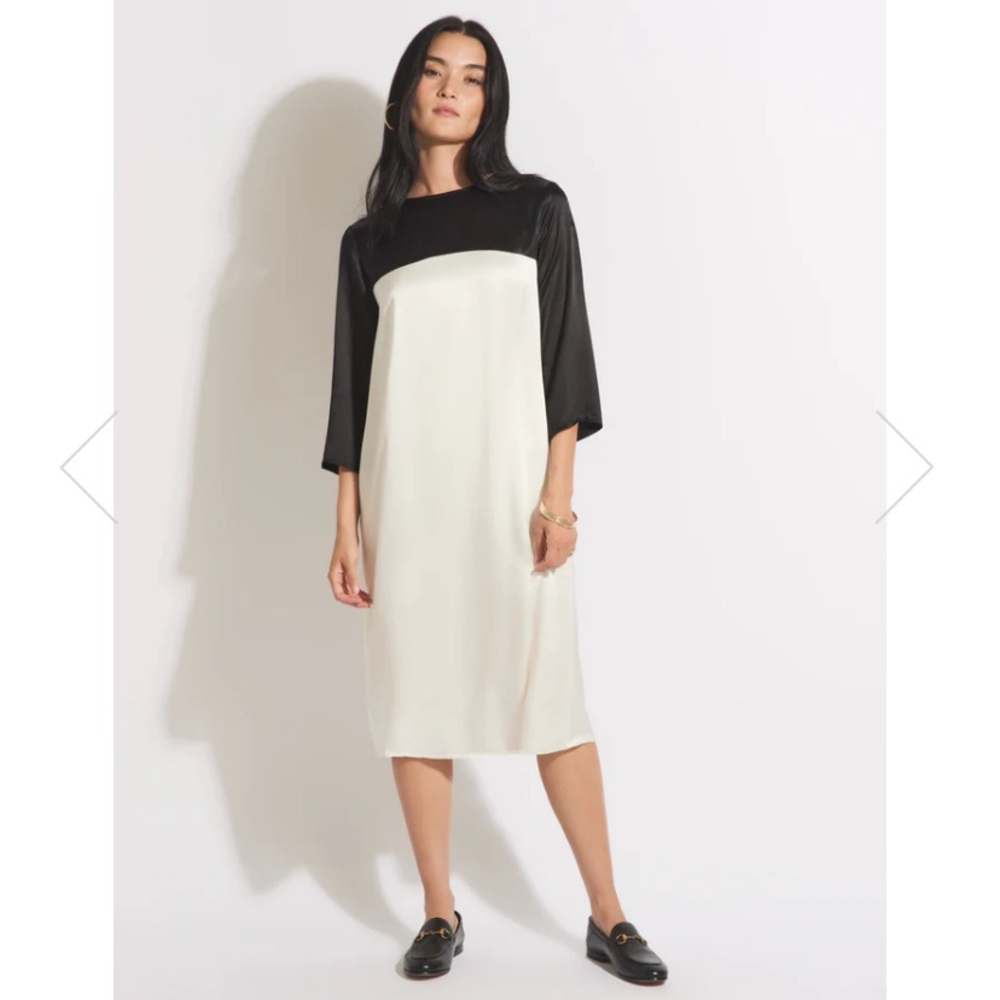 Solika Coco Dress